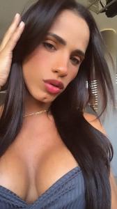 641702658: Transexual en La Coruña