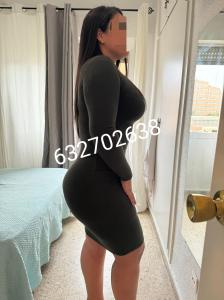 632702638: Chica busca chico en Menorca