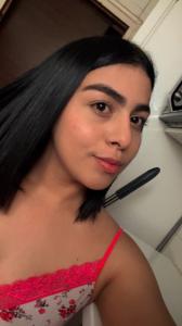 663922030: Chica busca chico en Madrid