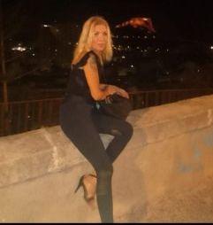 621649165: Chica busca chico en Málaga