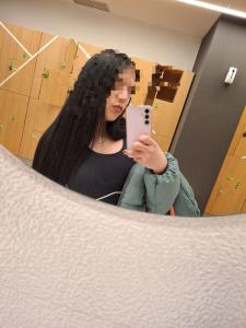 613161156: Chica busca chico en Orense