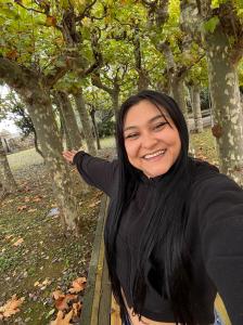 602594721: Chica busca chico en Pontevedra