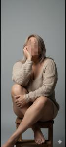 642412127: Chica busca chico en Orense