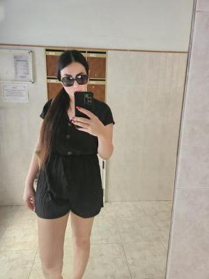 603999048: Chica busca chico en Alicante