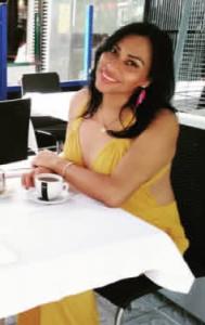 670353356: Travesti en Valencia