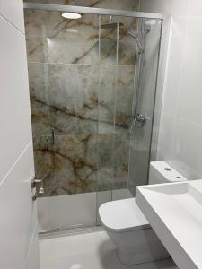 604978445:  en Madrid