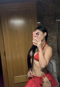 674467088: Chica busca chico en Cádiz