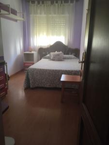 633128768:  en Cáceres