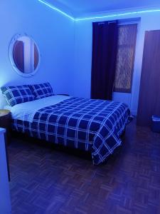 607448821:  en Guipúzcoa