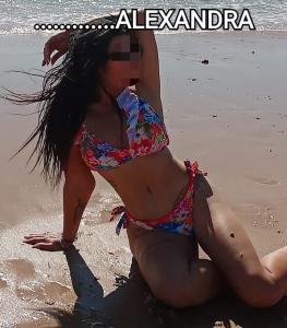 652392459: Chica busca chico en Cádiz