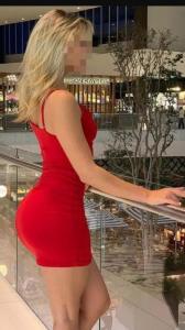 615173244: Chica busca chico en Málaga