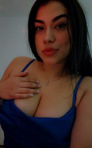 632252079: Chica busca chico en Madrid