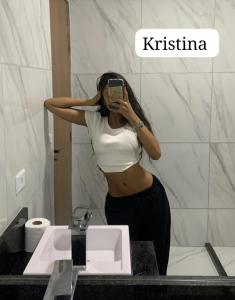 642083014: Chica busca chico en Huelva