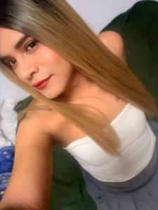 654274798: Transexual en Valencia