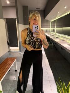 655609364: Virtual en Barcelona