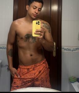 662913766: Chico busca chica en Vizcaya