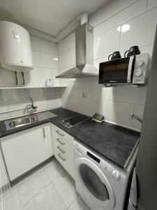 685869238:  en Barcelona