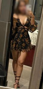 647163074: Chica busca chico en Málaga