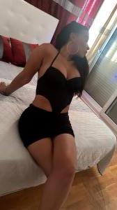 623564811: Chica busca chico en Valencia