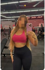 682254984: Chica busca chico en Cádiz