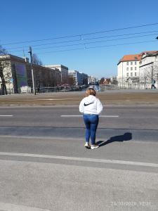 662450353: Chica busca chico en Barcelona