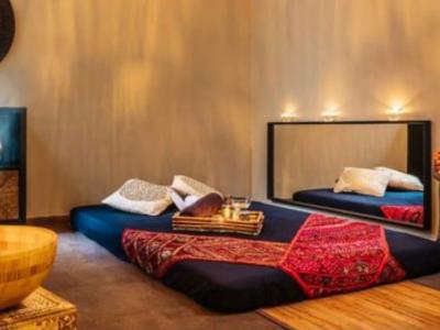 602539512: Chica busca chico en Las Palmas