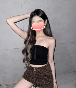 688149189: Chica busca chico en Barcelona