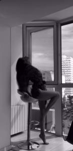 641436820: Travesti en Tenerife