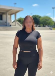 625613715: Virtual en Valencia