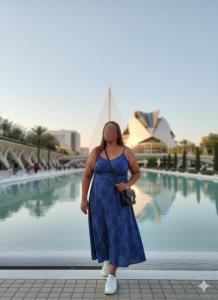 625613715: Virtual en Madrid