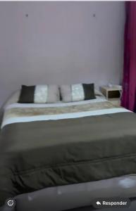 641865441:  en Toledo