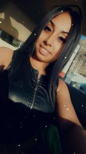 624909403: Chica busca chico en Alicante