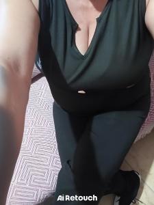 643296126: Virtual en Barcelona