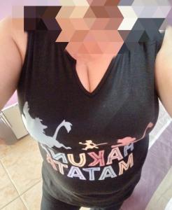 643296126: Virtual en Barcelona