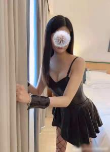 652288799: Chica busca chico en Albacete