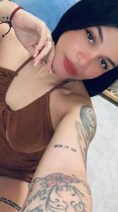 613273498: Chica busca chico en Valencia