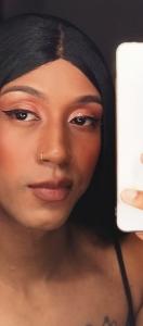 641376736: Travesti en Madrid