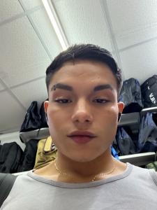 662098793: Chico busca chica en Barcelona