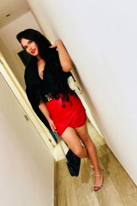 660172686: Virtual en Lugo