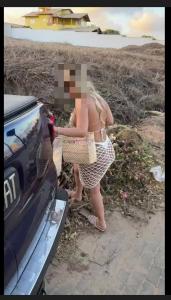 624654861: Chica busca chico en Alicante