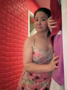 666313598: Chica busca chico en Barcelona