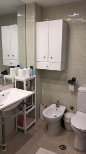 610795325:  en Málaga