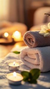 603332602:  en Sevilla