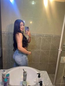 651061379: Chica busca chico en Pontevedra