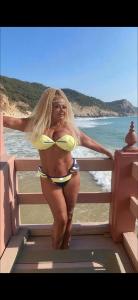 641403353: Chica busca chico en Alicante