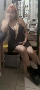 611591946: Chica busca chico en Lérida