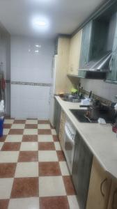 643422895:  en Jaén