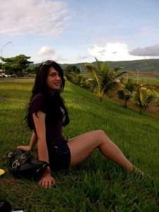 602398919: Transexual en Guipúzcoa