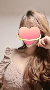 659727120: Chica busca chico en Castellón