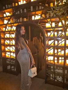 631252455: Transexual en Madrid